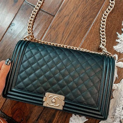 chanel second hand bags for sale|authentic chanel bags on sale.